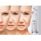 Skin Care All In One Hydrodermabrasion Water Oxygen Jet Peel Machine Beauty Equipment