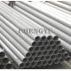 Pickling Surface ASTM A269 Stainless Steel Hydraulic Tubing 304LN 304H