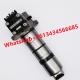 0414799030 Bosch Diesel Fuel Unit Pump Injectors For Khodro Mercedes A0280748902