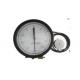Hot Sale Bulk Tank Weight Indicator System Gauge For Oilfield ISO Drilling Rig Spare Parts