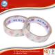 Personalized Packing Tape High Adhesive Colored Packaging Tapes