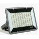 Hot Sell Led Solar Flood Light 200W 2200LM IP65 50000H With Remote Solar LED Light Solar Street Light