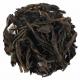 High Fragrance Chinese Oolong Tea For Man And Woman Stir Fried Processing