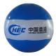 New Advertising Inflatable Outdoor Events Helium Balloons /hang out marketing balloon for advertising