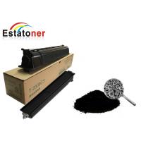 Toshiba Studio 2309 / T2309E T 2309U Laser Printer Toner , Black Toner Cartridge