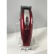 Fashion Red shaving Barber Hair Clipper Electric Hair Trimmer 220V - 240V