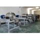 20T/H SUS304 Tomato Puree Machine With Aseptic Bag Filling