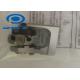 Professinal Replacement SMT Spare Parts CP8 Nozzle Holder DGPH8112