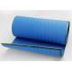 Horizontal Polyester Sludge Dewatering Belt For Molybdenum Water Treatment