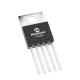 American Microchip Integrated Circuits TC4420CAT Brand New Original Electronic Components Package  Monitor and Reset Ethernet Controller