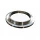 Hot Selling Low Price Custom Boss Ring Forging Seal Washer Snap Ring