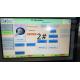 Vegetable Juice Beverage Whole Plant Equipment Juice Extraction Sterilization And Filling BRCGS Certification Case