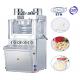 Fully-closed Automatic Double-side High Speed Rotary Tablet Press Machine