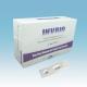Medical IVD rapid diagnostic test kits Anti-HCV Test Card