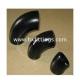 bw pipe fittings elbow,HX pipe fittings, CO