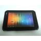 7 inch Handheld Data Collector Rugged Tablets PC with NFC Barcode Scanner