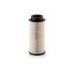 KX182/1D SN30007 Diesel Fuel Filter Element for Heavy Duty Truck Parts Filter System