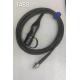 CABLE FOR STRYKER 1488 CAMERA HEAD