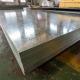 Hot Dip Electro Galvanized Steel Sheet SECC EG Dx51d Zinc Coated 24 26 28 Gauge Gi Metal Iron Plate