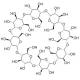 gamma-Cyclodextrin [17465-86-0]