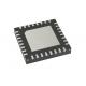 R5F51403AGNH 32-Bit Ultra-Low-Power 48MHz 64KB Embedded Microcontroller IC