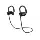 Samsung Game Sports Bluetooth Headset Remax Apple Earbuds Remax Cat 10 Meter Range