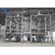 10 - 30 T/H Dry Mix Mortar Manufacturing Plant 220V 380V 415V Optional