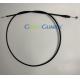 Lawn Equipment Cable G658393 Fits TURFCO Machines