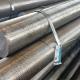 UNS S20432 Stainless Steel Round Bar UNS S20432 Round Bar S20432 VAR refined Bar