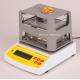 3000g Gold Quality Testing Machine / Precious Metal Tester For Purity Test