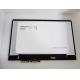 6M.HX4N7.001 B140HAN04.0 FHD LCD Complete For ACER Chromebook 514 CP514-1H-R4HQ-US