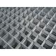 China reliable wholesale professinal factory welded wire mesh panel