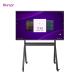 32GB HDMI Conference Interactive Flat Panel Multimedia Whiteboard All In One