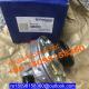 879/39 Fuel Primer Pump for Perkins Dorman (Rolls Royce) 4000 series gas/diesel engine parts