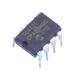 American Microchip Integrated Circuits TC4421CPA Brand New Original Electronic Components Package  Monitor and Reset Ethernet Controller