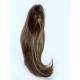 Ponytail Synthetic Hair Pieces