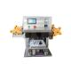 Container Sealing Machine portable plastic sealing machines package sealing machine