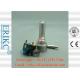 ERIKC 7135-620 delphi diesel  injector repair kits nozzle L184PRD + 9308-622B common rail valve for EJBR00701D