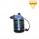 Good Quality And Hot Sale Volvo Truck Air Dryer