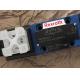 Rexroth R900912492 4WE6E6X/EW230N9K4 4WE6E62/EW230N9K4 Directional Spool Valve