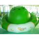 Commercial Use Inflatable Water Saturn Water Toys for New Aqua Water Park