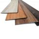 Unilin Click Lock Installation Luxury 5mm SPC LVP Vinyl Wood Plank Flooring for Indoor