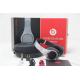 Beats by Dr.Dre Beats Studio High-Definition Isolation Headphones sliver  made in china grgheadsets-com.ecer.com