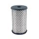 Hydraulic Oil Filter Element P550309 15856180 for HF6162 Hydwell Truck Excavator Tractors