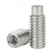 ASTM A420 Thread Type Galvanized Self Drilling Screws - Fast and Easy Installation