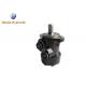 Side Brush Hydraulic Drive Motor Omr 200/Omr 250 For Sweepers