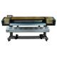220V Automatic Dye Sublimation Printers 1800mm Large Format