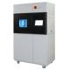 Electronic Xenon Lamp Air Cooled Textile Testing Equipment With 10.4 Touch Screen Control Panel Display