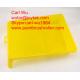 Professional Plastic Paint Roller Grid Paint Tray Painting Tools PT-005
