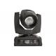 Super Bright DJ Stage Lights , 7R Beam Moving Head 230W With Double Prism